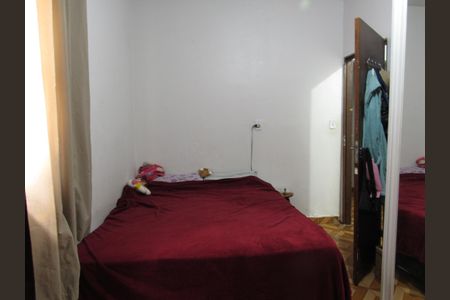 Casa à venda com 120m², 3 quartos e 1 vagaQuarto 2