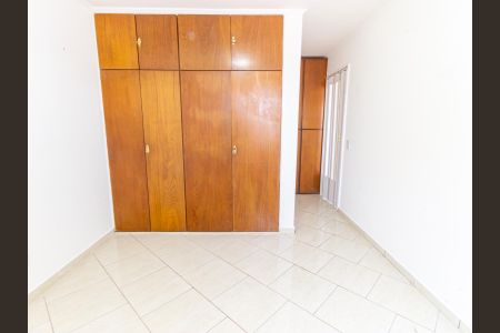 Apartamento à venda com 43m², 1 quarto e 1 vaga Apartamento à venda com 43m², 1 quarto e 1 vagaQuarto