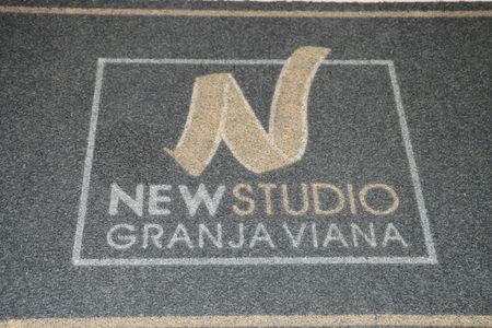 Apartamento para alugar com 2 quartos, 40m² em Granja Viana, Cotia