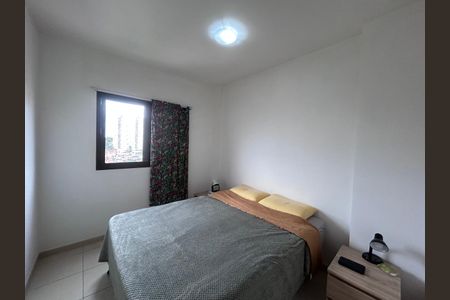 Apartamento para alugar com 78m², 3 quartos e 2 vagasQuarto 3