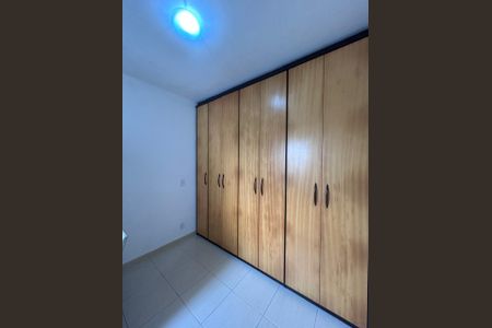 Apartamento para alugar com 78m², 3 quartos e 2 vagasQuarto 1 Suite 1 