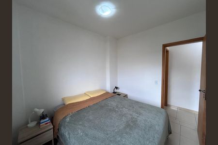 Apartamento para alugar com 78m², 3 quartos e 2 vagasQuarto 3