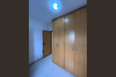 Apartamento para alugar com 78m², 3 quartos e 2 vagasQuarto 2