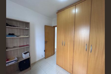 Apartamento para alugar com 78m², 3 quartos e 2 vagasQuarto 2