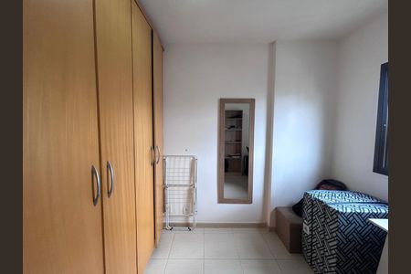Apartamento para alugar com 78m², 3 quartos e 2 vagasQuarto 2