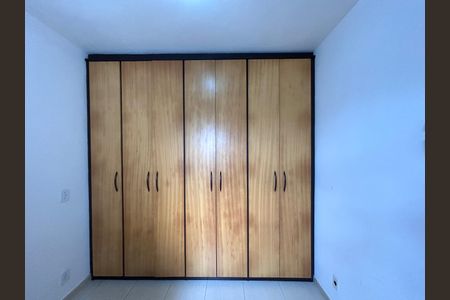 Apartamento para alugar com 78m², 3 quartos e 2 vagasQuarto 1 Suite 1 