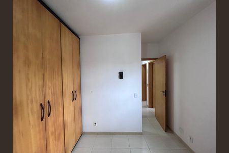 Apartamento para alugar com 78m², 3 quartos e 2 vagasQuarto 1 Suite 1 