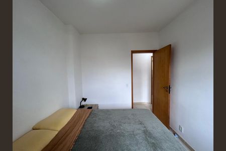 Apartamento para alugar com 78m², 3 quartos e 2 vagasQuarto 3