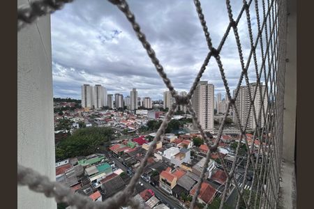 Apartamento para alugar com 78m², 3 quartos e 2 vagasQuarto 1 Suite 1 vista