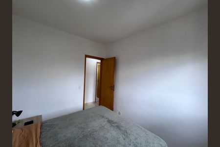 Apartamento para alugar com 78m², 3 quartos e 2 vagasQuarto 3