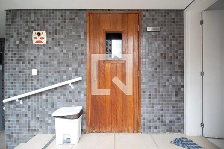 Apartamento à venda com 113m², 3 quartos e 3 vagas Apartamento à venda com 113m², 3 quartos e 3 vagassauna