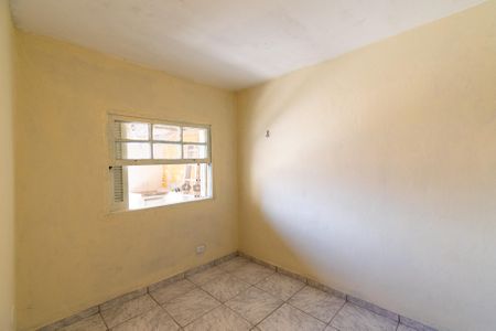 Casa para alugar com 120m², 2 quartos e sem vagaQuarto 2