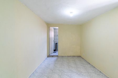 Casa para alugar com 120m², 2 quartos e sem vagaSuíte 