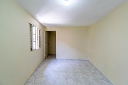 Casa para alugar com 120m², 2 quartos e sem vagaSuíte 