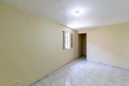 Casa para alugar com 120m², 2 quartos e sem vagaSuíte 