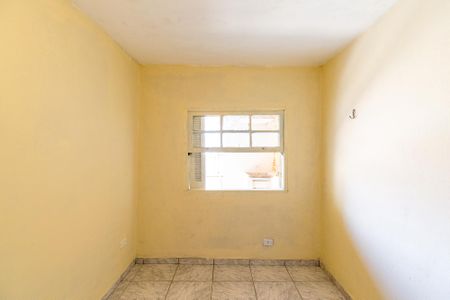 Casa para alugar com 120m², 2 quartos e sem vagaQuarto 2