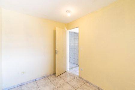Casa para alugar com 120m², 2 quartos e sem vagaQuarto 2
