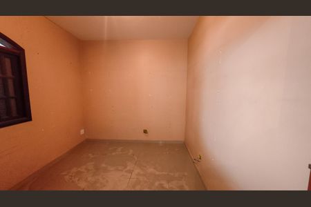 Casa para alugar com 100m², 2 quartos e 1 vagaQuarto 1