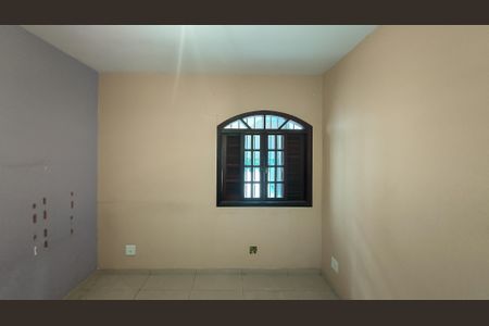 Casa para alugar com 100m², 2 quartos e 1 vagaQuarto 2