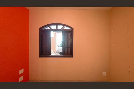 Casa para alugar com 100m², 2 quartos e 1 vagaQuarto 1