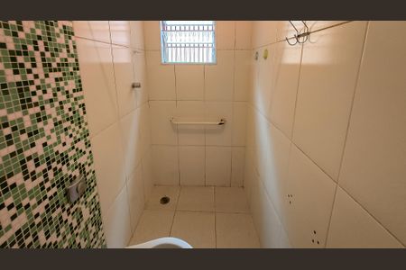 Casa para alugar com 100m², 2 quartos e 1 vagaBanheiro