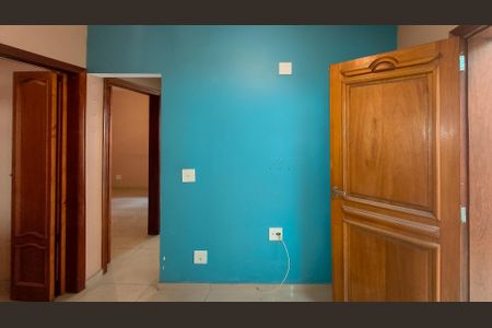 Casa para alugar com 100m², 2 quartos e 1 vagaSala