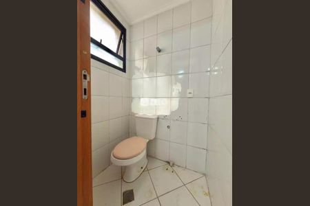 Foto 07 de apartamento à venda com 3 quartos, 117m² em Vila Itapura, Campinas