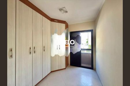 Foto 13 de apartamento à venda com 3 quartos, 117m² em Vila Itapura, Campinas