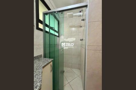 Apartamento à venda com 117m², 3 quartos e 2 vagas Apartamento à venda com 117m², 3 quartos e 2 vagasFoto 12