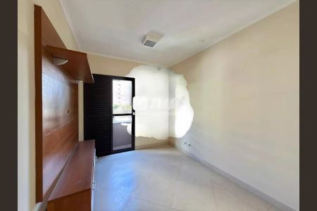 Foto 08 de apartamento à venda com 3 quartos, 117m² em Vila Itapura, Campinas