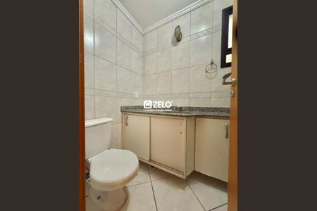 Apartamento à venda com 117m², 3 quartos e 2 vagas Apartamento à venda com 117m², 3 quartos e 2 vagasFoto 11