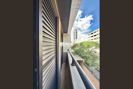 Apartamento à venda com 117m², 3 quartos e 2 vagas Apartamento à venda com 117m², 3 quartos e 2 vagasFoto 10