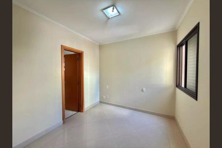 Foto 17 de apartamento à venda com 3 quartos, 117m² em Vila Itapura, Campinas