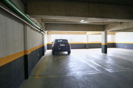 Apartamento para alugar com 220m², 3 quartos e 3 vagasGaragem