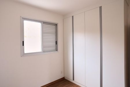 Apartamento para alugar com 220m², 3 quartos e 3 vagasQuarto