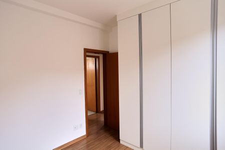 Apartamento para alugar com 220m², 3 quartos e 3 vagasQuarto 1