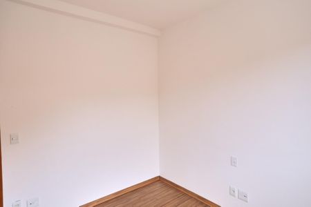 Apartamento para alugar com 220m², 3 quartos e 3 vagasQuarto