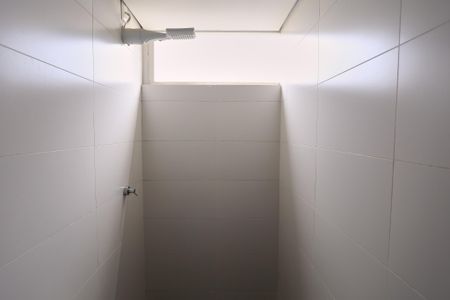 Apartamento para alugar com 220m², 3 quartos e 3 vagasBanheiro Social