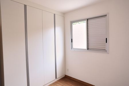 Apartamento para alugar com 220m², 3 quartos e 3 vagasQuarto 1