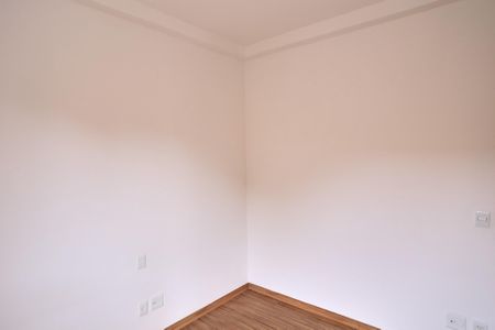 Apartamento para alugar com 220m², 3 quartos e 3 vagasQuarto 1