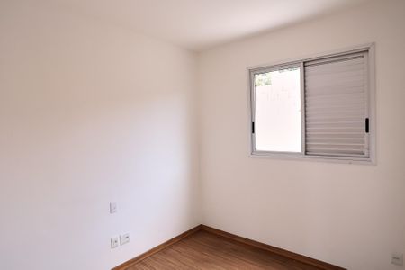 Apartamento para alugar com 220m², 3 quartos e 3 vagasQuarto