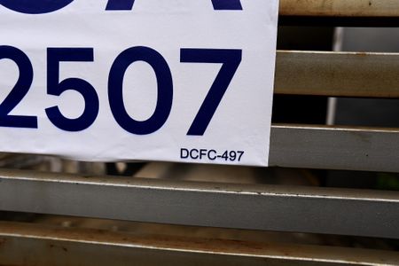 Apartamento para alugar com 220m², 3 quartos e 3 vagas09/12/25 DCFC-497