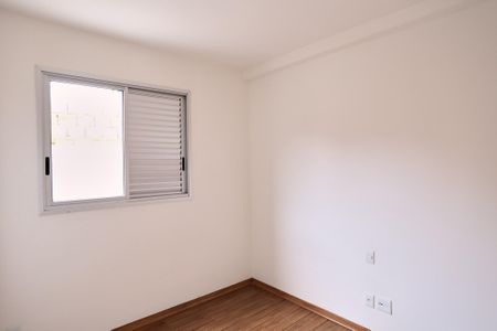 Apartamento para alugar com 220m², 3 quartos e 3 vagasQuarto 1