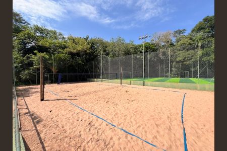 Casa de condomínio à venda com 448m², 3 quartos e 6 vagasÁrea comum