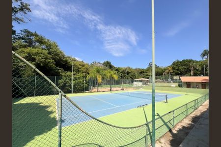 Casa de condomínio à venda com 448m², 3 quartos e 6 vagasÁrea comum