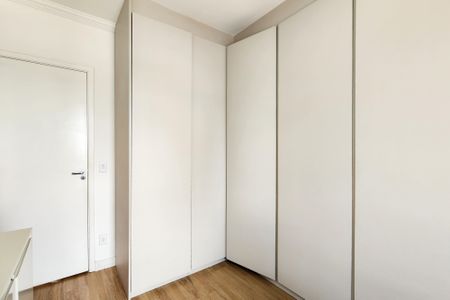 Apartamento à venda com 59m², 2 quartos e 1 vagaQuarto 1
