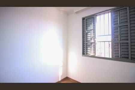 Apartamento para alugar com 53m², 2 quartos e 1 vaga Apartamento para alugar com 53m², 2 quartos e 1 vagaQuarto 2