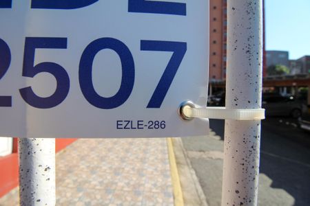 Apartamento para alugar com 53m², 2 quartos e 1 vaga Apartamento para alugar com 53m², 2 quartos e 1 vagaCódigo