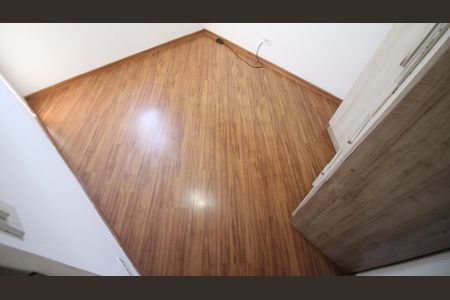 Apartamento para alugar com 53m², 2 quartos e 1 vaga Apartamento para alugar com 53m², 2 quartos e 1 vagaQuarto 2