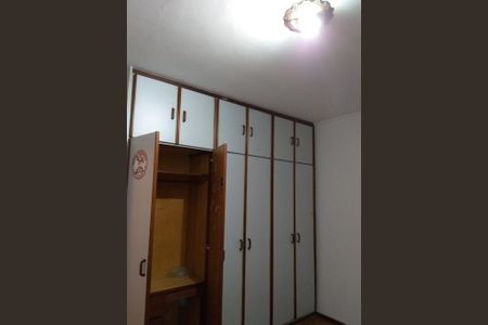 Casa à venda com 2 quartos, 179m² em Penha de França, São Paulo